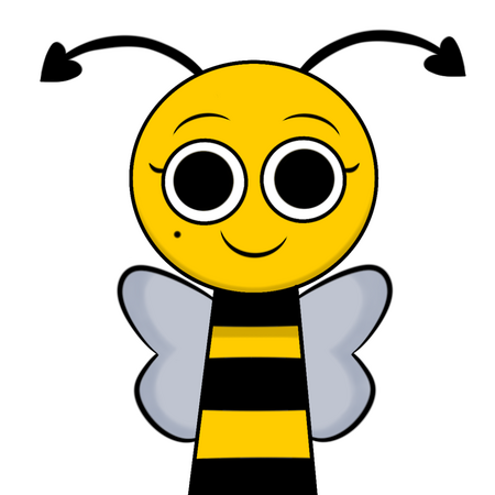 (Normal Mode.) Melody. (Part 1.)