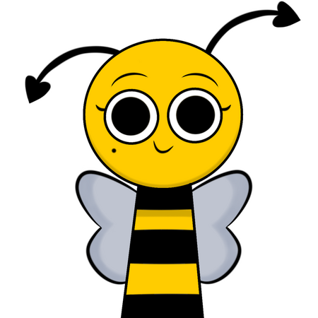(Normal Mode.) Melody. (Part 4.)