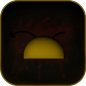 (Horror Mode.) Melodys Icon.