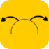(Normal Mode.) Melodys Icon.